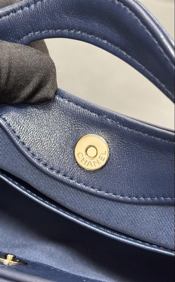 2026131221456310 550